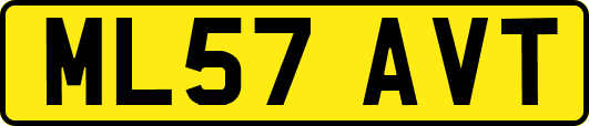 ML57AVT