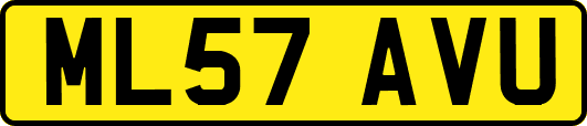 ML57AVU