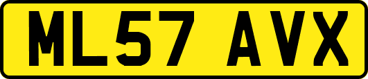 ML57AVX