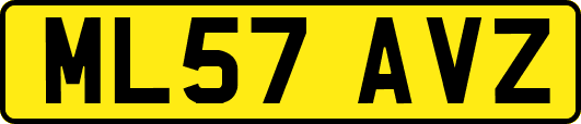 ML57AVZ
