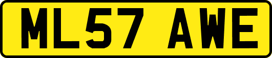 ML57AWE