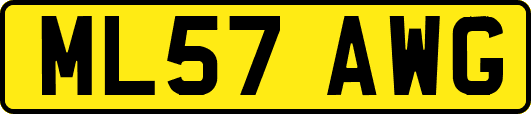 ML57AWG