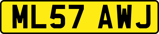 ML57AWJ