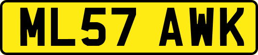 ML57AWK