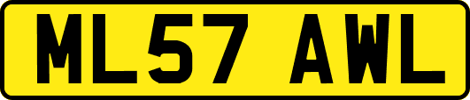 ML57AWL