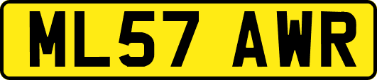 ML57AWR