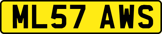 ML57AWS