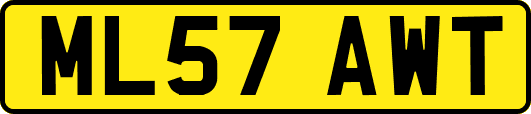 ML57AWT