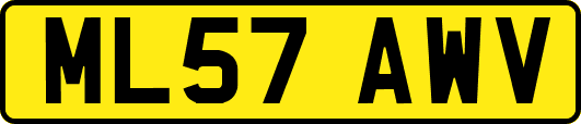 ML57AWV