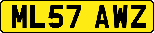 ML57AWZ