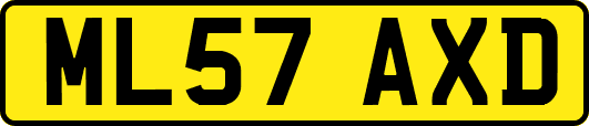 ML57AXD