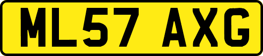 ML57AXG
