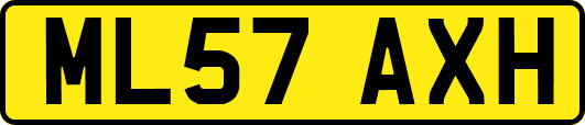 ML57AXH