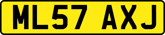 ML57AXJ