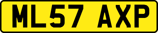 ML57AXP