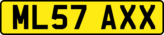 ML57AXX