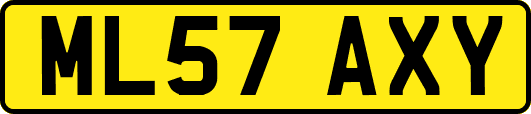 ML57AXY