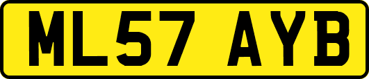 ML57AYB