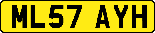 ML57AYH