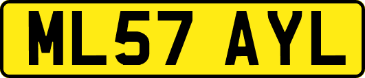 ML57AYL