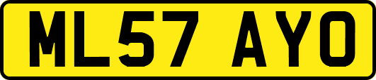 ML57AYO