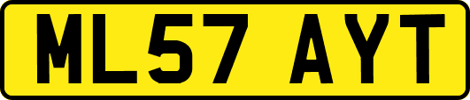 ML57AYT
