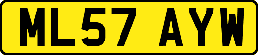 ML57AYW