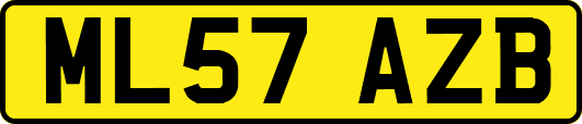 ML57AZB