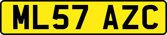 ML57AZC