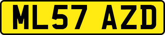 ML57AZD