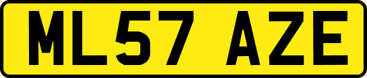 ML57AZE