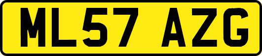 ML57AZG
