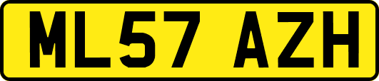 ML57AZH
