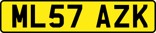 ML57AZK