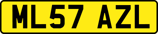 ML57AZL