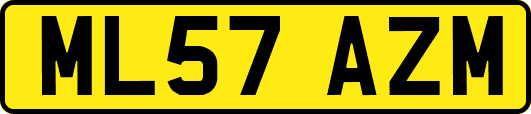 ML57AZM