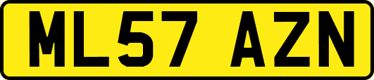 ML57AZN