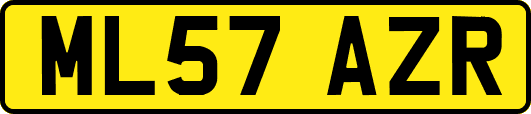 ML57AZR