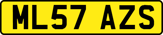 ML57AZS