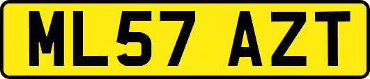 ML57AZT