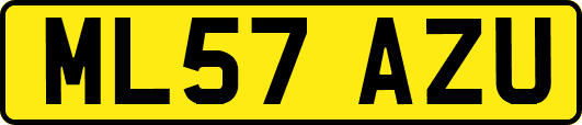 ML57AZU