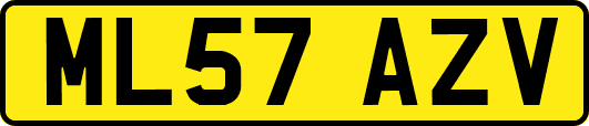 ML57AZV