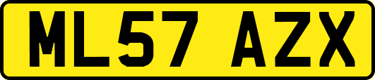 ML57AZX