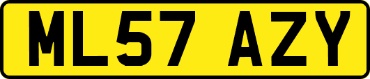 ML57AZY
