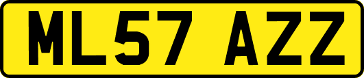 ML57AZZ