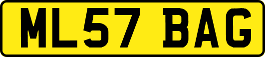 ML57BAG