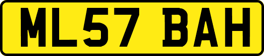 ML57BAH