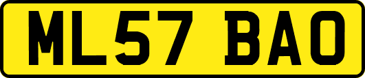 ML57BAO