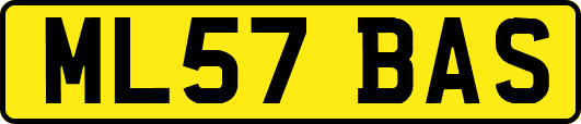 ML57BAS
