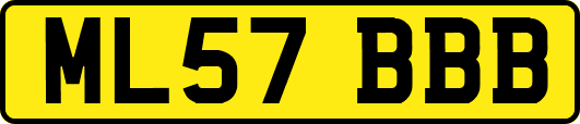 ML57BBB